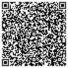 QR code with South Peninsula Surveying Group contacts