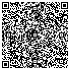 QR code with South Surveying & Mapping contacts