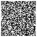 QR code with Space Coast Bargains contacts