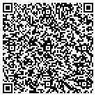 QR code with Space Coast Surveying Inc contacts
