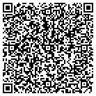 QR code with Spectra Engineering & Research contacts