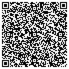 QR code with Starnes Surveying Inc contacts