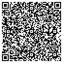 QR code with Fink Matthew L contacts