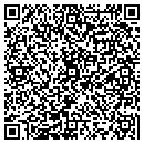 QR code with Stephenson Surveying Inc contacts