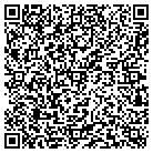 QR code with Real Estate Brokers of Alaska contacts