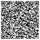 QR code with Stephenson Surveying Incorporated contacts