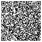 QR code with Stevenot Land Surveying contacts