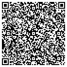 QR code with Stevenson Wilcox & Assoc contacts