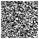 QR code with Summit Surveying Services contacts