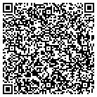 QR code with Sunshine Surveyors contacts