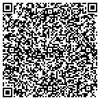 QR code with Superior Consultants Inc (Not Inc) contacts