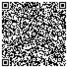 QR code with Survco Surveying & Mapping contacts