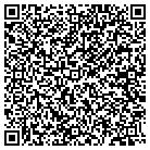 QR code with Brown Sales & Distribution LLC contacts