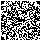 QR code with Business Brokers Worldwide Ltd contacts