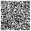 QR code with Campbell Group contacts