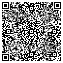 QR code with Lynn R Harrison contacts