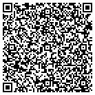 QR code with Davis Business Planning contacts