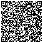 QR code with Survey Group Corporation contacts