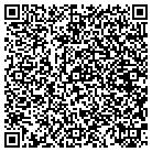 QR code with E Wolff Sales Solution Inc contacts