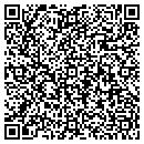 QR code with First Biz contacts