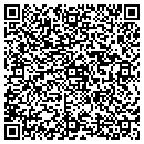 QR code with Surveying Hill Land contacts