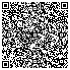 QR code with Humans At Large LLC contacts