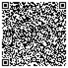 QR code with Muradia Business Opportunities contacts