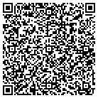 QR code with Surveying Mc Math Land contacts