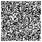 QR code with Muradian Business  Opportunities contacts