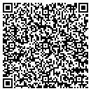QR code with Pat Mccarthy contacts