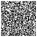QR code with Purple Reign contacts