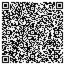 QR code with Tate Business Brokers Inc contacts