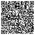 QR code with Surveyor And Mapper contacts