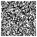 QR code with Vr Bentonville contacts