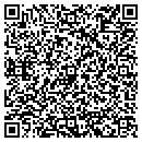 QR code with Surveyors contacts
