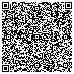 QR code with #1 Business Brokers contacts