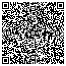 QR code with Surveyors Seals Security contacts