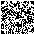 QR code with Survey Pros Inc contacts