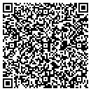 QR code with Survey Solutions contacts