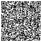 QR code with Survey Solutions South Inc contacts