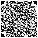 QR code with Swerdloff & Perry contacts