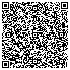 QR code with Target Surveying contacts