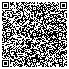 QR code with Target Surveying Inc contacts