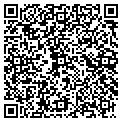 QR code with Taylor Vern & Assoc Inc contacts