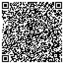 QR code with The Yongue Surveyors contacts