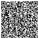 QR code with Thomas G Lacorte pa contacts