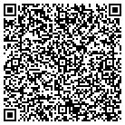 QR code with First State R C & D Inc contacts