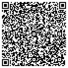 QR code with Thomas Quesnel Land Survey contacts