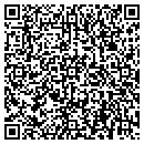 QR code with Timothy C Smith Inc contacts