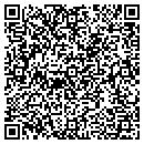 QR code with Tom Whidden contacts